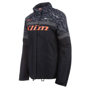 Geci motoros szán, Klim Spark női motoros kabát, nordicamoto.ro