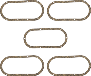 Sending Unit Gasket, 3, nordicamoto.ro