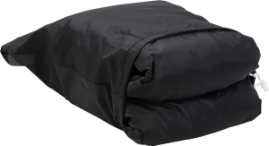 Motorcycle Cover Black, 1, nordicamoto.ro