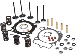 Cylinder Head Service Kit, 1, nordicamoto.ro