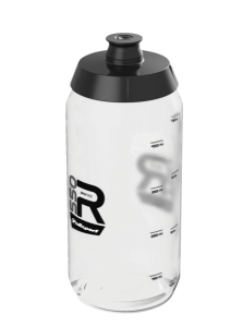 R550 Water Bottle Gray, 2, nordicamoto.ro