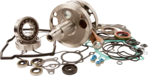 Motor alvázvédő készlet, 1, nordicamoto.ro