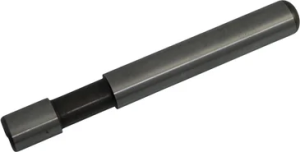 Regina Professional Chain Riveting Tool Steel