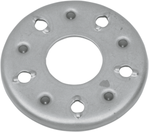 Clutch Pressure Plate