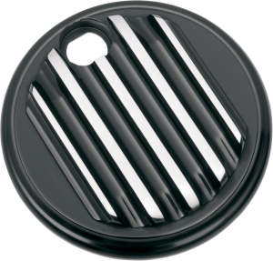 Fuel Door Black, 1, nordicamoto.ro