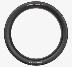 Scorpion Mtb Sport Xc H 29'', 2, nordicamoto.ro