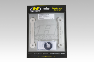 Lowering Kit W/link-system, 1, nordicamoto.ro