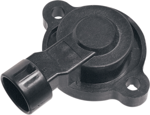 Throttle Position Sensor