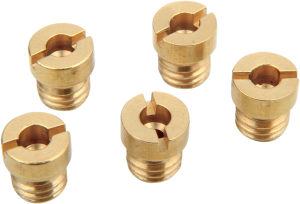 Main Jets For Cv-type Keihin Carb, 2, nordicamoto.ro