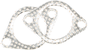 Exhaust Gaskets