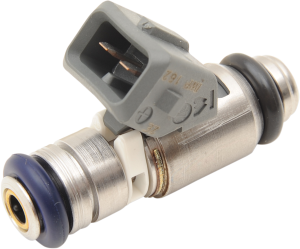 Efi Injector Gray, 1, nordicamoto.ro