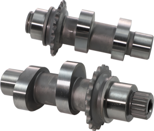 Cam Roller Conver. 37n