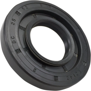 Inner Primary Bearing Upgrade Kit Seal, 1, nordicamoto.ro