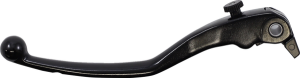 Hc1 Lever Blade Black, 2, nordicamoto.ro