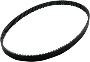 High Strength Final Drive Belt, 1, nordicamoto.ro