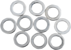 Replacement Washers Copper, 1, nordicamoto.ro