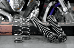 Drop-in Front Fork Lowering System, 2, nordicamoto.ro