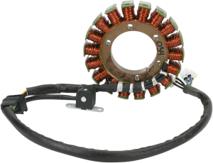 Stator For Arctic Cat, 1, nordicamoto.ro