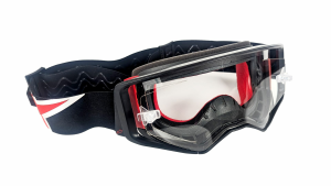 Alpinestars Airscreen lencse, 1, nordicamoto.ro