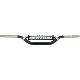Renthal Twinwall 998 Reed/Windham kormány