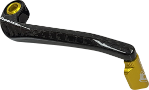 Trackday Lever Guard Black, 3, nordicamoto.ro