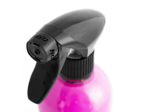 Curatare Moto Muc-Off spray 750 ml, 2, nordicamoto.ro