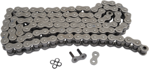 530 Series O-ring Chain Natural