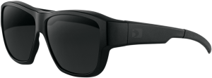 Eagle Otg Sunglasses Black