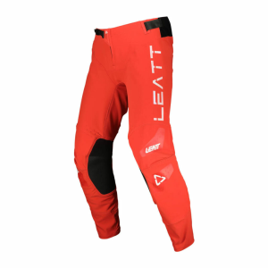 Leatt 5.5 IKS piros L nadrág, 3, nordicamoto.ro
