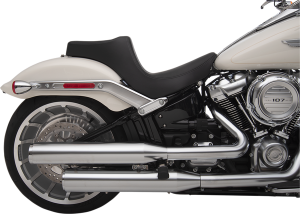 Predator III ülés, fekete, 5, nordicamoto.ro