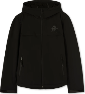 REPARTO CORSE RACING SOFTSHELL