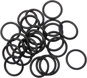 O-ring