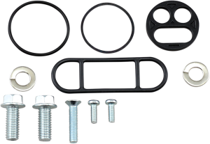 Petcock Repair Kit