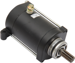Starter For Cf Moto, 1, nordicamoto.ro