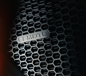 CFMOTO 450NK / 450SR / 450SR-S MOTOROS HŰTŐVÉDELEM – FEKETE, 4, nordicamoto.ro