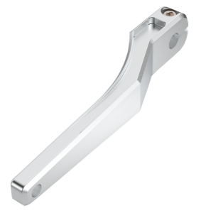 County Shifter Silver, 1, nordicamoto.ro