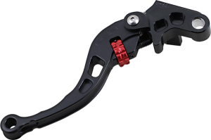 Apex Clutch Lever Black