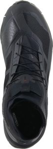 Alpinestars Cr-1 fekete 6-os cipő, 2, nordicamoto.ro