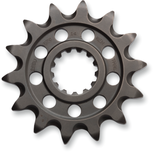 Sprocket, 1, nordicamoto.ro