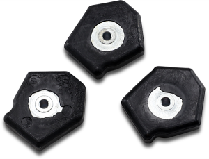 Clutch Replacement Pucks, 1, nordicamoto.ro