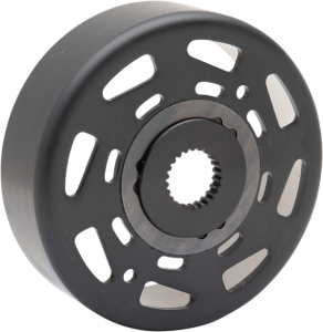 Rotor Alt 17-22 Tour, 1, nordicamoto.ro