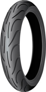 MICHELIN Pilot Power Tire 