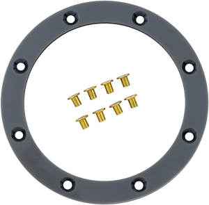 Ptfe Clutch Hub Lining, 1, nordicamoto.ro