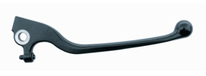 Fékkar a YAMAHA DT50R '04–'09 / DT50X '06–'09 / XT125R / X '07 modellekhez – Vicma, nordicamoto.ro