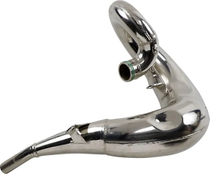 Rezonátor KTM/Husqvarna/GasGas 250/300 20–23 FMF GNARLY, nordicamoto.ro