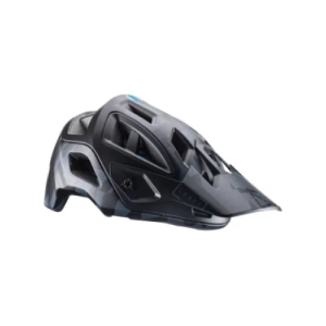 Leatt AllMtn 3.0 V22 MTB sisak, 1, nordicamoto.ro