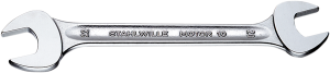 Wrench Chrome, 2, nordicamoto.ro