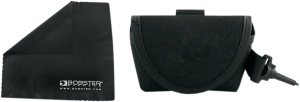 Crossfire Foldable Goggles Black Medium Frame, 2, nordicamoto.ro