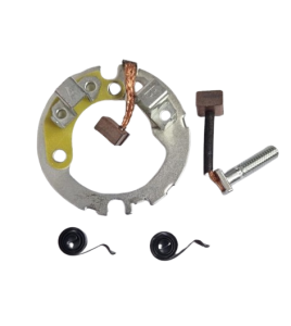 Enduro Expert KTM SX-F 250/450/505 '07–'13 Mitsuba SM14 elektromotor kefetartó, nordicamoto.ro