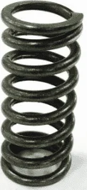 ADJUST. 2003. TAVASZ, nordicamoto.ro